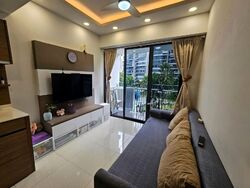 Coco Palms (D18), Condominium #596654381